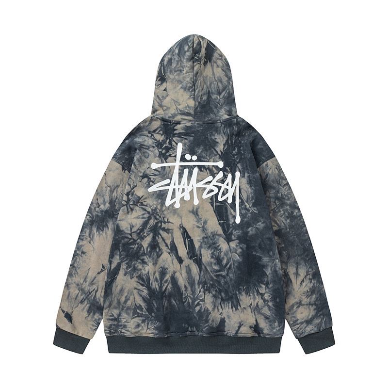 Other Hoodies